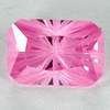 cz Octagon Concave1