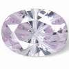 cz Oval Concave1