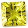 cz Square Concave1