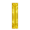 Bangutte CZ medium yellow