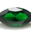 CZ Green Marquise