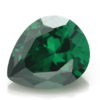 CZ Green Pear