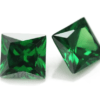 CZ Green Square