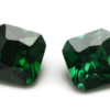 CZ Green Squarecutcorner