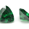 CZ Green Trillion