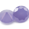 CZ Milky Lavender