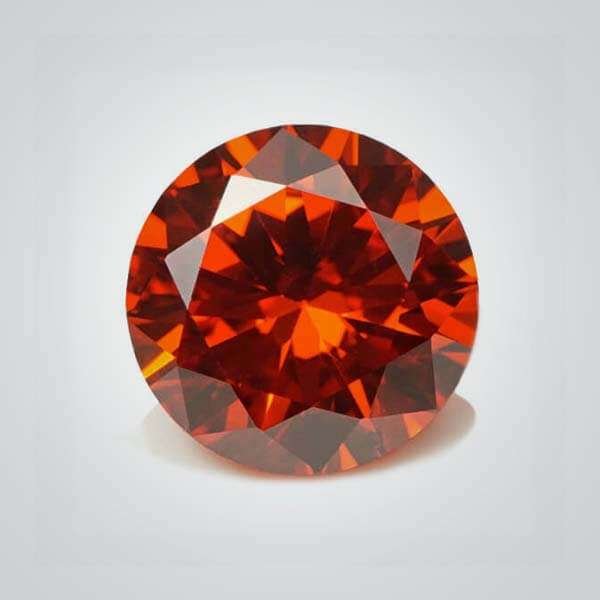 Light Orange