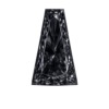 Taper CZ black