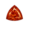 Trillion CZ Dark orange