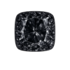cushion CZ black