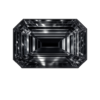 octagon CZ black