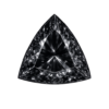 trillion CZ black