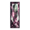 Baguette Lab Created More Deep Alexandrite #49