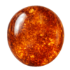 Beads baltic Amber