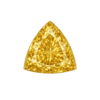 Citrine light # 173 Trillion