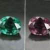 Color Change