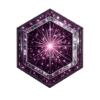 Hexagon Lab Created More Deep Alexandrite #49