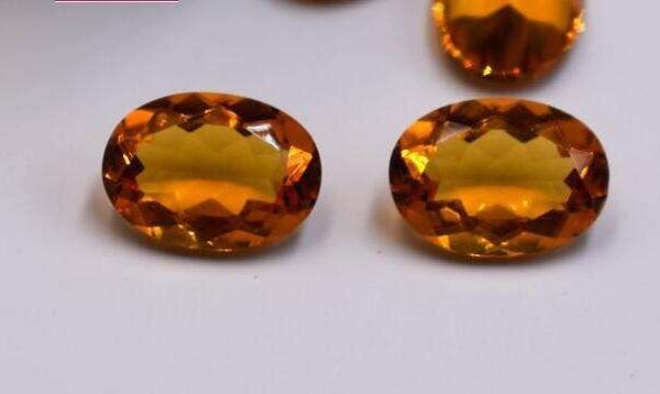 Citrine