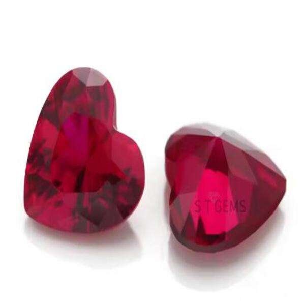 Lab Created Ruby 5 3