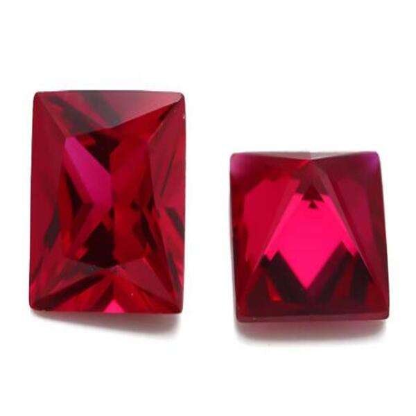 Lab Created Ruby 5 5