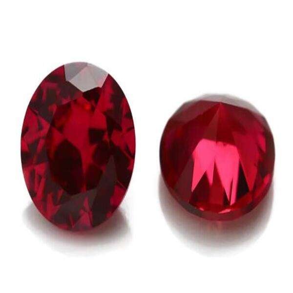 Lab Created Ruby 5