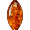Marquise Baltic Amber