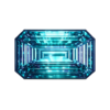 Octagon