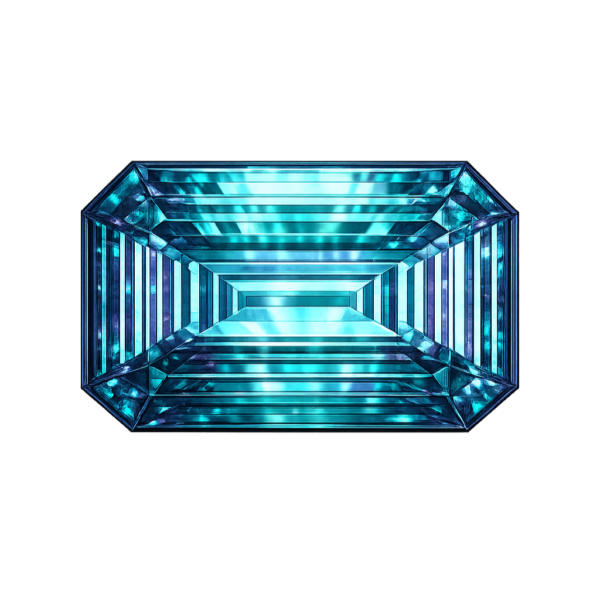 Octagon