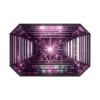 Octagon Lab Created More Deep Alexandrite #49