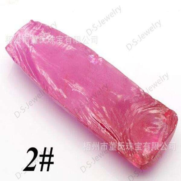 PINK ROSE 2
