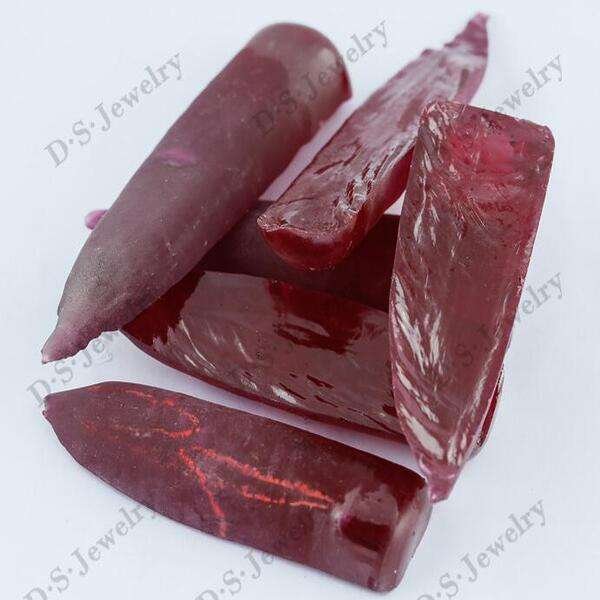 Ruby 5