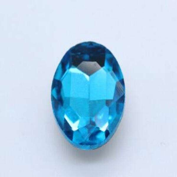 Aquamarine