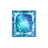 Square Alexadrite #46