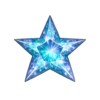 Star Alexandrite #46