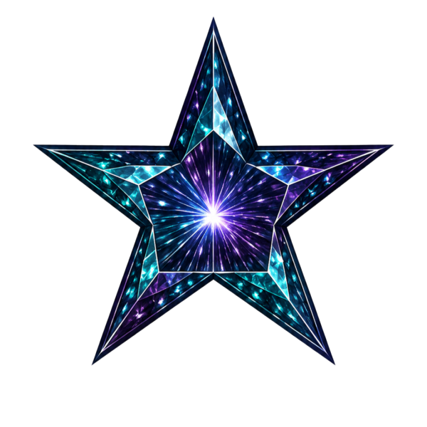 Star Lab Created Deep Alexandrite #48