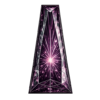 Tapper Lab Created More Deep Alexandrite #49