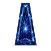 Tapper Lab created Dark Sapphire #35