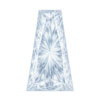 Tapper White #12 Synthetic Gem