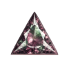Triangle Lab Created More Deep Alexandrite #49