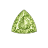 Trillion Natural Earth Mine Genuine Green Amethyst