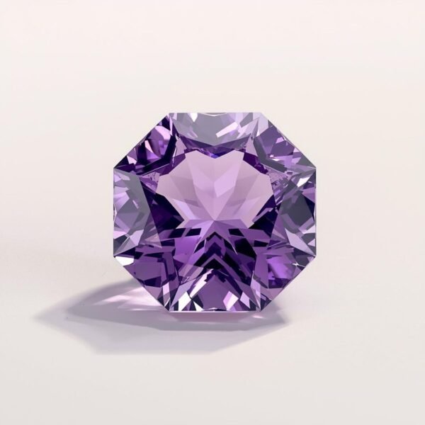 Untitled design 2