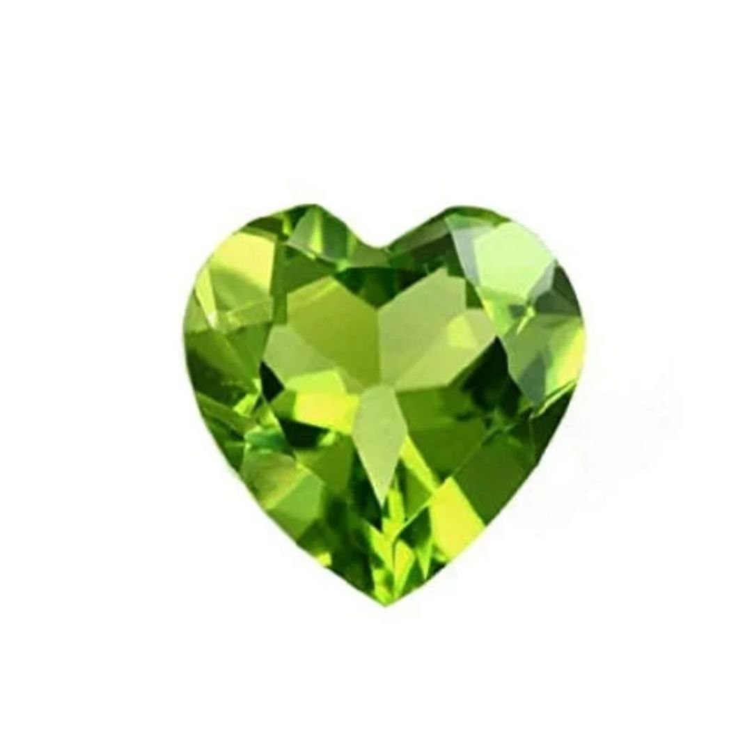 Untitled design 22