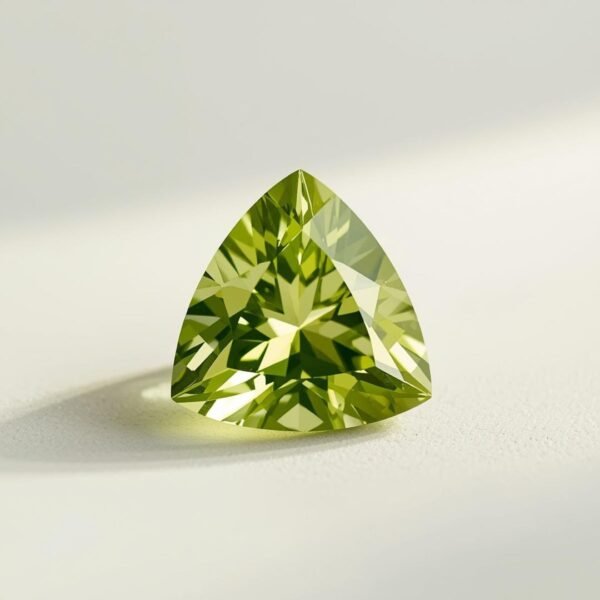 Untitled design 23