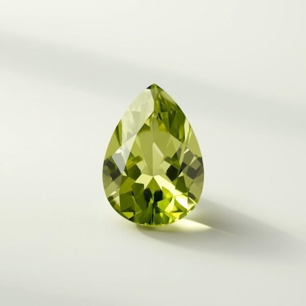 Untitled design 24