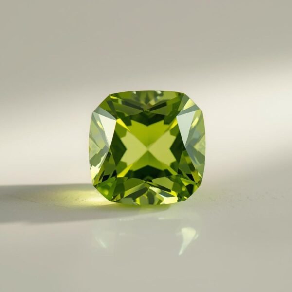 Untitled design 25