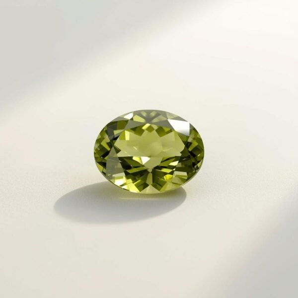 Untitled design 27