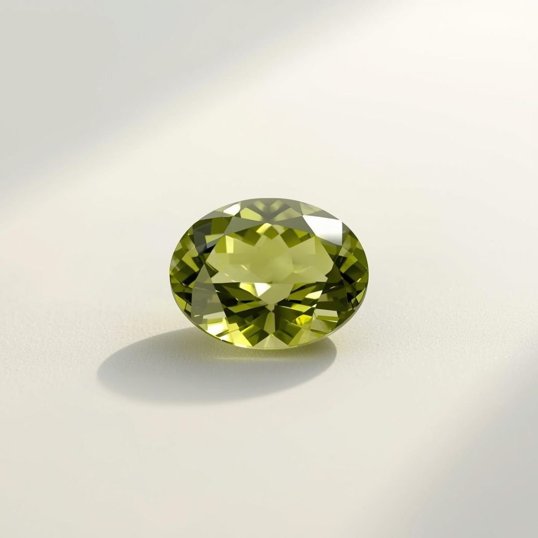 Untitled design 27