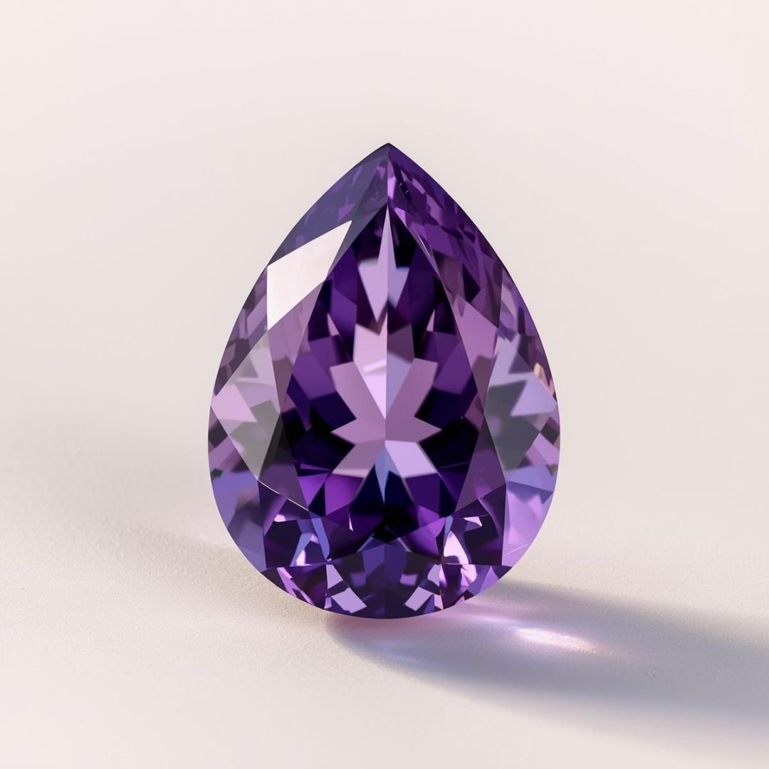 Untitled design 5