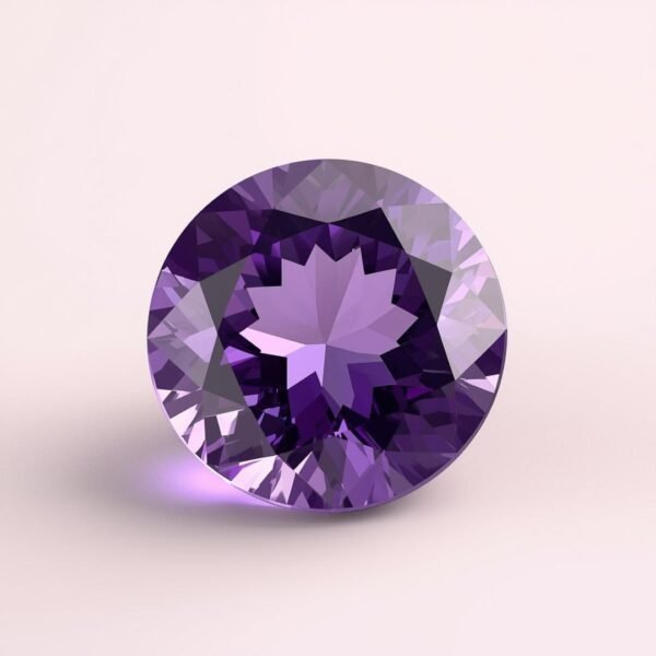 Untitled design