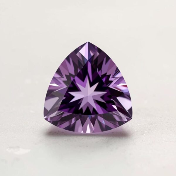Untitled design 7